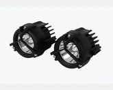 HJG TRIDENT 1.0 FOG LIGHT